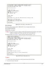 Предварительный просмотр 29 страницы Planet GSW-2416SF User Manual