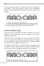 Preview for 12 page of Planet GTP-802 User Manual