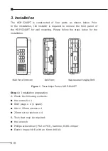 Preview for 10 page of Planet HDP-5240PT Quick Installation Manual