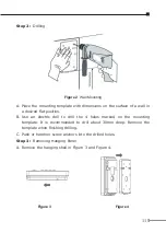 Preview for 11 page of Planet HDP-5240PT Quick Installation Manual