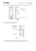 Preview for 22 page of Planet HDP-5240PT User Manual