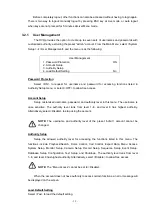 Preview for 19 page of Planet HDVR-1600 User Manual