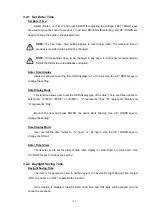 Preview for 21 page of Planet HDVR-1600 User Manual