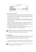 Preview for 28 page of Planet HDVR-1600 User Manual