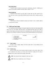 Preview for 30 page of Planet HDVR-1600 User Manual