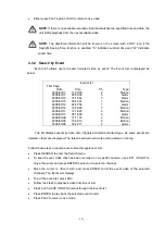 Preview for 38 page of Planet HDVR-1600 User Manual