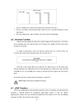 Preview for 48 page of Planet HDVR-1600 User Manual