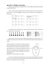 Preview for 64 page of Planet HDVR-1600 User Manual