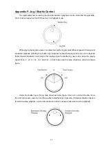 Preview for 67 page of Planet HDVR-1600 User Manual