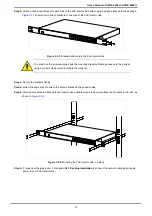 Preview for 15 page of Planet HPOE-1200G User Manual