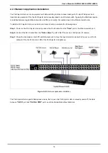 Preview for 16 page of Planet HPOE-1200G User Manual