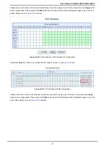 Preview for 47 page of Planet HPOE-1200G User Manual