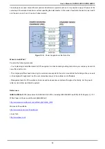 Preview for 52 page of Planet HPOE-1200G User Manual