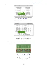 Предварительный просмотр 18 страницы Planet IAP-2000PE User Manual