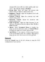 Preview for 31 page of Planet ICA-100C User Manual