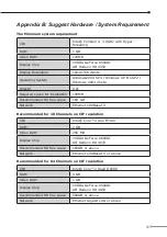 Preview for 35 page of Planet ICA-108 Quick Installation Manual