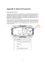 Предварительный просмотр 77 страницы Planet ICA-120 User Manual