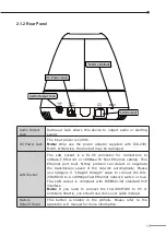 Предварительный просмотр 5 страницы Planet ICA-230 Quick Installation Manual