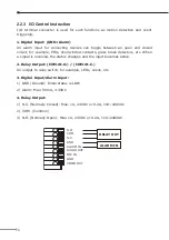 Предварительный просмотр 8 страницы Planet ICA-3250V Quick Installation Manual