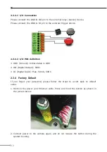 Предварительный просмотр 12 страницы Planet ICA-3250V Quick Installation Manual