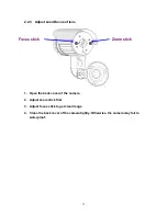 Preview for 13 page of Planet ICA-3350V User Manual