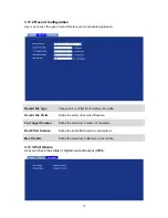 Preview for 79 page of Planet ICA-3350V User Manual