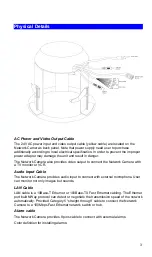 Preview for 6 page of Planet ICA-600 User Manual