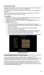 Preview for 19 page of Planet ICA-600 User Manual