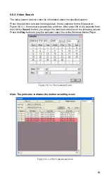 Предварительный просмотр 66 страницы Planet ICA-600 User Manual