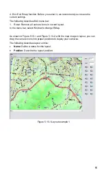 Предварительный просмотр 68 страницы Planet ICA-600 User Manual