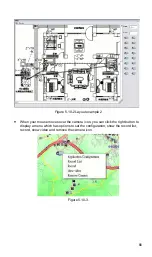 Предварительный просмотр 69 страницы Planet ICA-600 User Manual