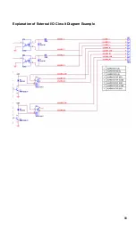 Предварительный просмотр 71 страницы Planet ICA-600 User Manual