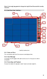 Предварительный просмотр 56 страницы Planet ICA-650 User Manual