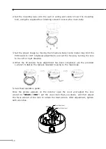 Предварительный просмотр 18 страницы Planet ICA-H312 Quick Installation Manual