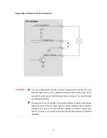 Предварительный просмотр 76 страницы Planet ICA-H610 User Manual