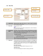 Предварительный просмотр 10 страницы Planet ICA-HM120 User Manual