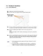 Предварительный просмотр 12 страницы Planet ICA-HM120 User Manual