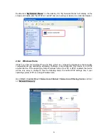 Предварительный просмотр 22 страницы Planet ICA-HM120 User Manual