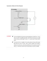 Предварительный просмотр 77 страницы Planet ICA-HM120 User Manual