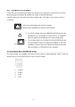 Предварительный просмотр 13 страницы Planet ICA-HM121 User Manual