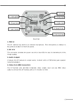 Preview for 5 page of Planet ICA-HM125 Quick Installation Manual