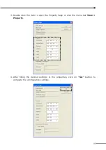 Preview for 9 page of Planet ICA-HM125 Quick Installation Manual