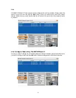 Предварительный просмотр 15 страницы Planet ICA-HM130 User Manual