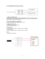 Предварительный просмотр 10 страницы Planet ICA-HM132 User Manual