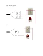 Предварительный просмотр 11 страницы Planet ICA-HM132 User Manual