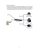 Предварительный просмотр 13 страницы Planet ICA-HM132 User Manual