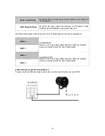 Предварительный просмотр 50 страницы Planet ICA-HM132 User Manual