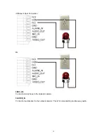 Предварительный просмотр 11 страницы Planet ICA-HM136 User Manual