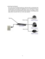 Предварительный просмотр 14 страницы Planet ICA-HM136 User Manual