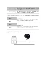 Предварительный просмотр 51 страницы Planet ICA-HM136 User Manual